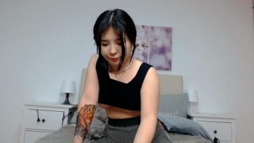 yominimimi 26-07-2021 Cam 